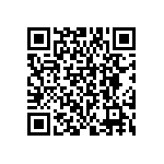 FSI-150-03-G-D-AD QRCode