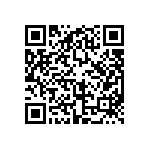 FSI-150-03-G-D-AT-K QRCode