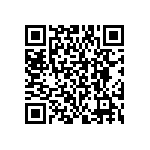 FSI-150-03-G-D-AT QRCode