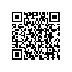 FSI-150-03-G-D-E-AD QRCode