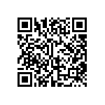 FSI-150-03-G-D-E-AT-K-TR QRCode