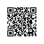 FSI-150-03-G-D-E-AT QRCode