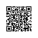 FSI-150-03-G-D-M-AD-TR QRCode