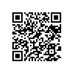 FSI-150-03-G-D-M-AT-K QRCode