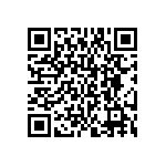 FSI-150-03-G-D-M QRCode