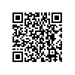 FSI-150-03-G-D-TR QRCode