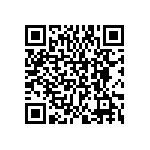 FSI-150-03-G-S-AD-K-TR QRCode