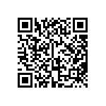 FSI-150-03-G-S-M-AD-TR QRCode