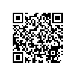 FSI-150-03-G-S-M QRCode