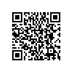 FSI-150-03-H-D-AB-K-TR QRCode