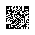 FSI-150-03-H-D-AB-K QRCode