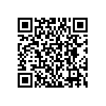 FSI-150-03-H-D-AB QRCode