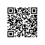 FSI-150-06-L-D-AB-TR QRCode