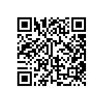 FSI-150-06-L-D-E-AB-K-TR QRCode