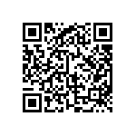 FSI-150-06-L-D-E-AB QRCode