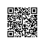 FSI-150-06-L-D-E-K-TR QRCode