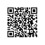 FSI-150-06-L-D-M-AD QRCode