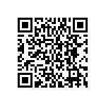 FSI-150-06-L-D-M-AT-TR QRCode