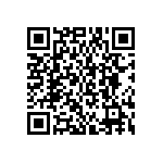 FSI-150-06-L-D-M-AT QRCode