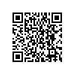 FSI-150-06-L-S-M-AD-TR QRCode