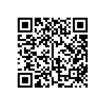 FSI-150-06-L-S-M-K-TR QRCode