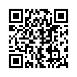 FSI-150-06-L-S QRCode