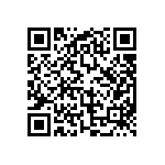 FSI-150-10-L-D-AB-P QRCode