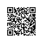 FSI-150-10-L-D-AD-P-TR QRCode