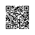 FSI-150-10-L-D-AD QRCode