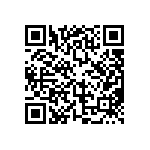 FSI-150-10-L-D-AT-P-TR QRCode