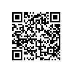 FSI-150-10-L-D-AT-P QRCode