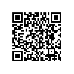 FSI-150-10-L-D-AT QRCode