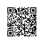 FSI-150-10-L-D-E-AB-K-TR QRCode