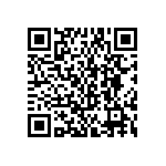 FSI-150-10-L-D-E-AB-K QRCode