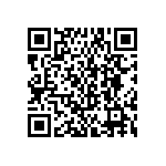 FSI-150-10-L-D-E-AD-K QRCode