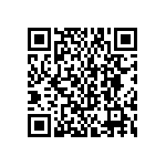 FSI-150-10-L-D-E-K-TR QRCode