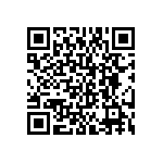 FSI-150-10-L-D-E QRCode