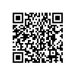 FSI-150-10-L-D-M-AD-K QRCode