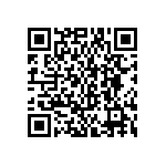 FSI-150-10-L-D-M-AT QRCode