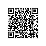 FSI-150-10-L-D-M-K QRCode