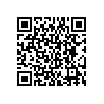 FSI-150-10-L-D-M QRCode