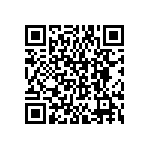 FSI-150-10-L-S-AD-WT QRCode