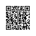 FSI-150-10-L-S-M-K-TR QRCode