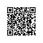 FSI-150-10-S-D-AD QRCode