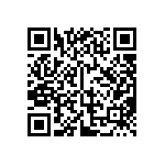 FSI-150-10-S-D-M-AD-TR QRCode