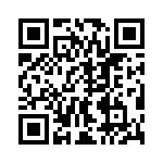 FSL116HR_1D8 QRCode