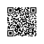 FSL128MRTWDTU_1D8 QRCode