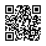 FSL156MRBN QRCode