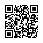 FSL206MRBN_1D8 QRCode