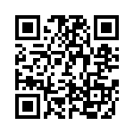 FSL206MRLX QRCode